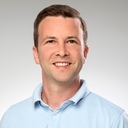 Florian Röcker