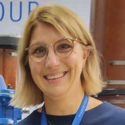 Kerstin Faltermeier