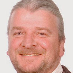 Frank Wegner