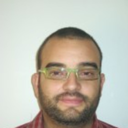 JOSE RAMON FIOL GARCIA