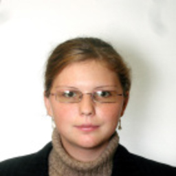 Barbara Martonne Liszek