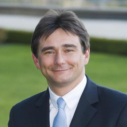 Christian Schoof