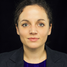 Barbara Mittelhammer