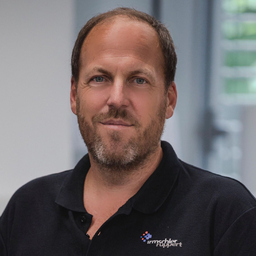 Thomas Schulz