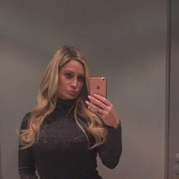 Daniela Keßler