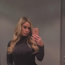 Daniela Keßler