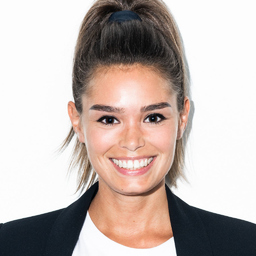 Christina Pregler