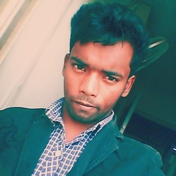 Deepak Rawat