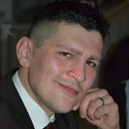 Vitali Schmidt
