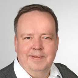 Jens Wojahn