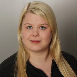 Laura Sommer