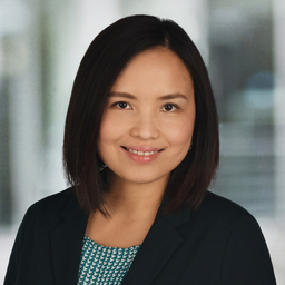 Ngoc Nguyen
