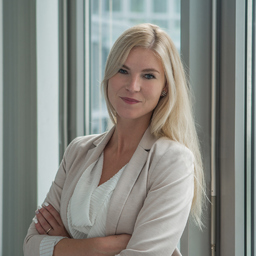 Christina Trobisch