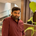 Sermasundar Jeyadoss