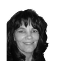 Heike Schmitz