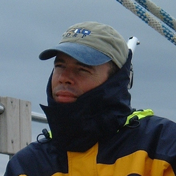 Dr. Jan-Erik Pötschke