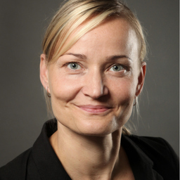 Katja Mattig-Striegl