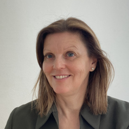 Birgit Moser-Reisinger