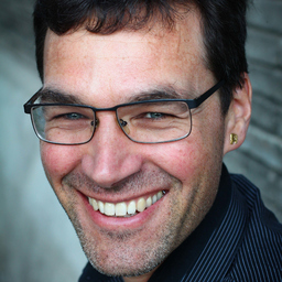 Florentin Abächerli
