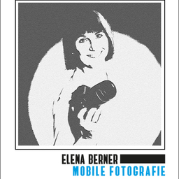 Elena Berner