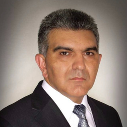 Dr. Vardan Grigoryan