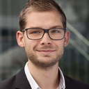 Sebastian Krug