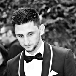 Sezgin Bektas
