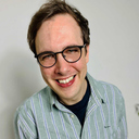 David Schulte