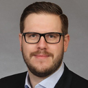 Michael Kühne