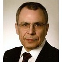Wolfgang J. Pauly