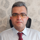 Mostafa Ghanatabadi