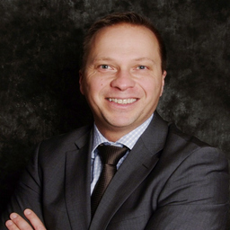 JEAN-LUC KAHLE