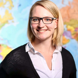 Stefanie Pankratz