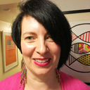 Jo Byrne