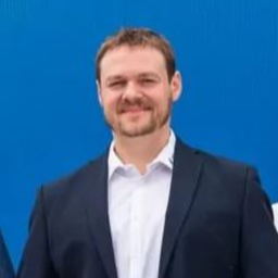 Nico Schellenberg