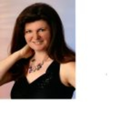 Gisela Güllich's profile picture