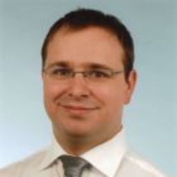 André Carlapp