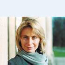 Social Media Profilbild Lisa Schmitt Wiesbaden