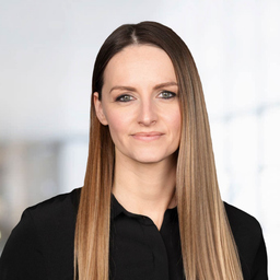 Katja Willer