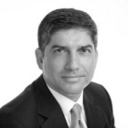 Tanju Erkoç