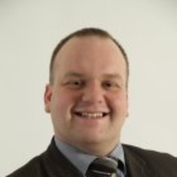 Daniel Radermacher