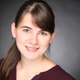 Anne Elsen