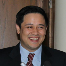 Daniel Sujo
