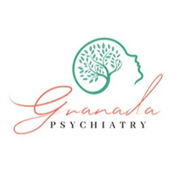Granada Psychiatry