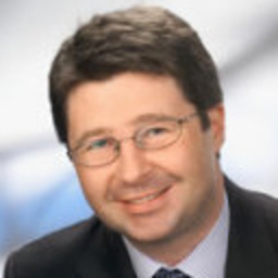 Christoph Domanig's profile picture