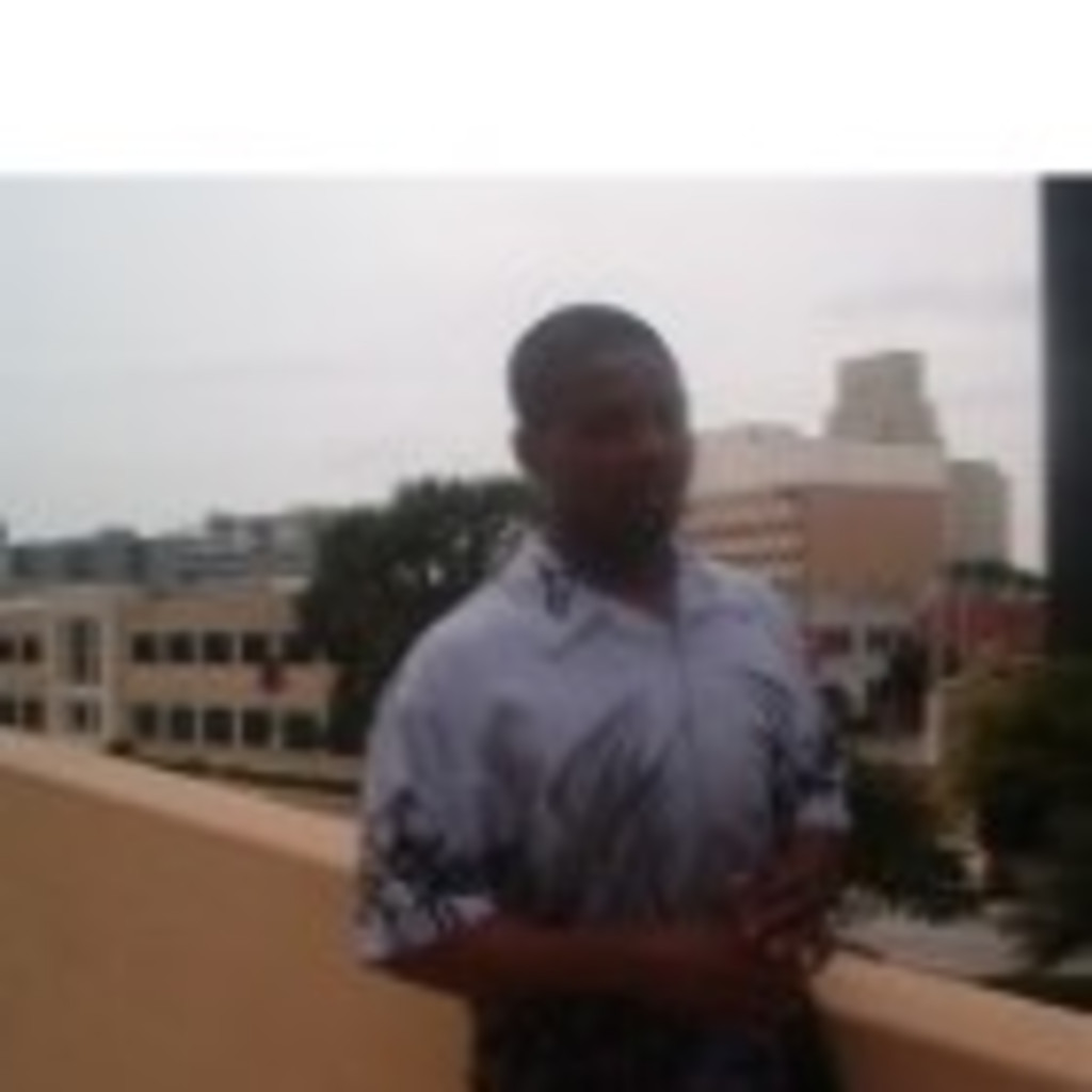 Jonas Jones President / SEO Global Reach, LLC XING