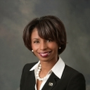 Lisa Williams-Coleman