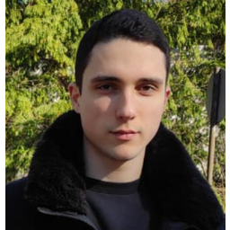 Alessandro Carboni