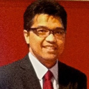 Martin Simanjuntak