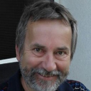 Thorsten Preiss